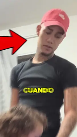 OBRA MAESTRA de la MÚSICA hecha EN FAMILIA 🤯❤️ #curiosidades  #familia  #wow  #dj 