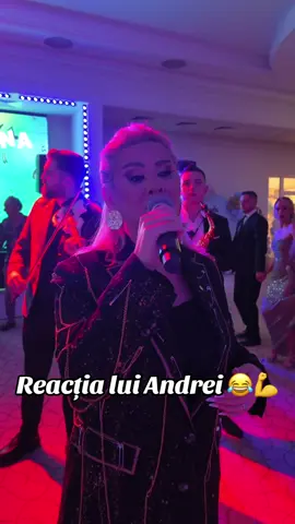 Încă una scoasă de la naftalină ❤️