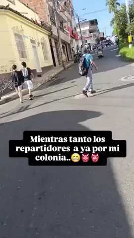 música 🎵 para mis oídos 