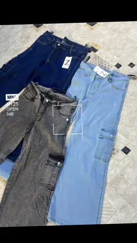 #محافظات_العراق_الشماليه_و_الجنوبيه #بضاعه_جديده #زبائننا_الكرام #ملابس_الموضة_الستايل_جميل #