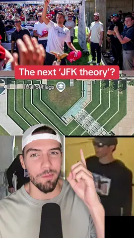 Sketchy business as usual nothing to see here… THIS IS SATIRE, FICTION ENTERTAINMENT PURPOSES ONLY and I am happy with my life.  #interesting #theory #coverup #fbi 