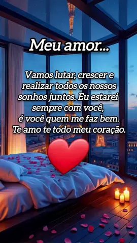 ❤️❤️😘😘 #frasesdeamor #frases #frasesmotivadoras #fyp #viral 