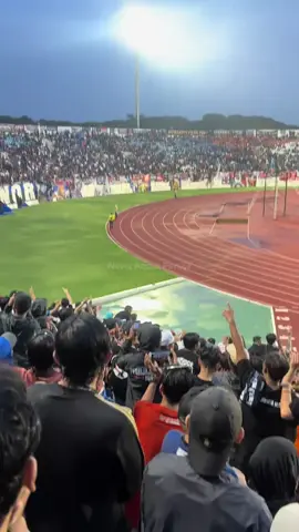 sakit dikalahkan macan Kemayoran  comeback Jak #macankemayoran🐯🐯 