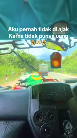 #hanyakonten #hanyahiburan #pyf 