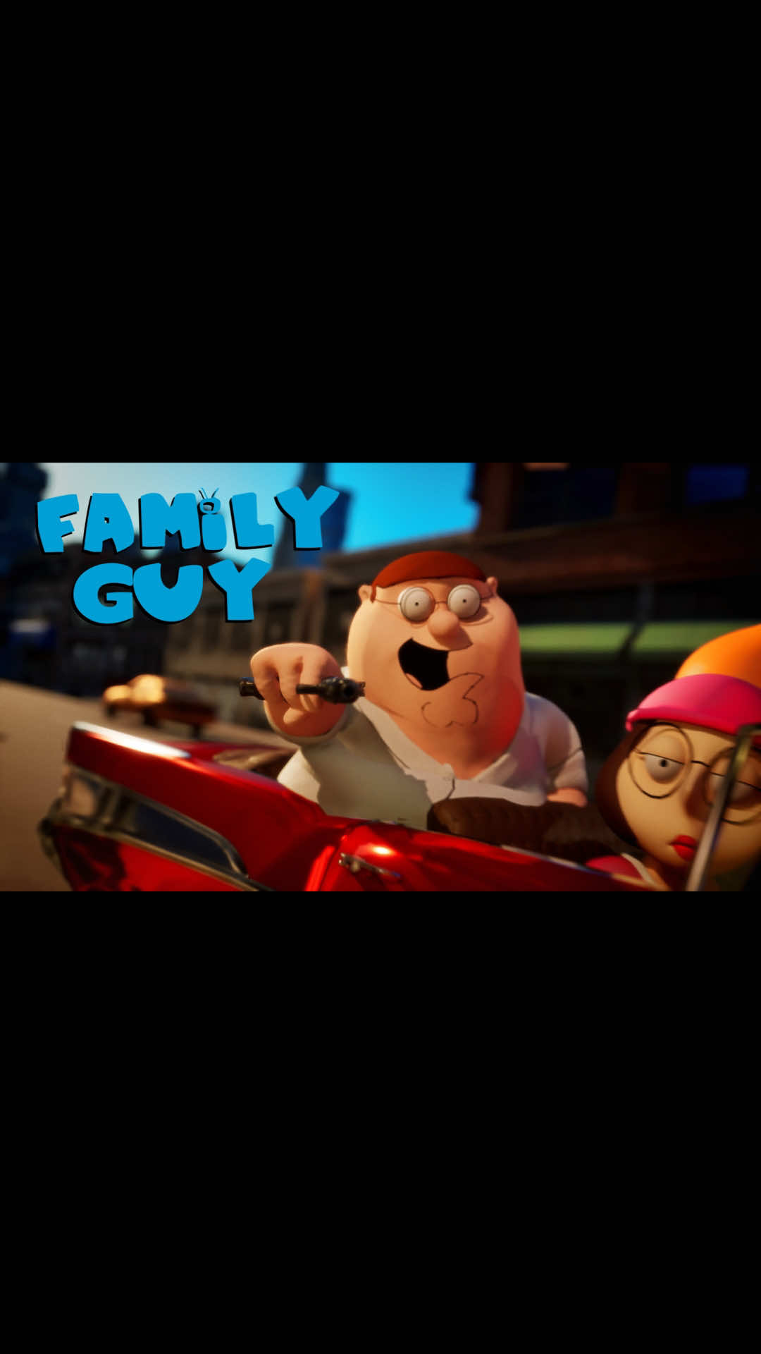 IF IM OUT IN QUAHOG DONT SAY HI 