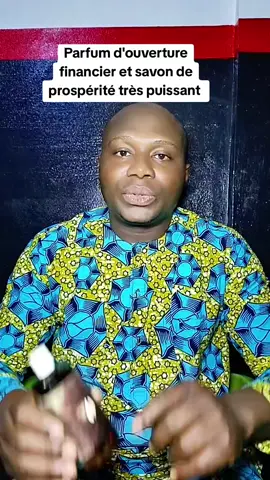 Le savoir du royaume sacré 