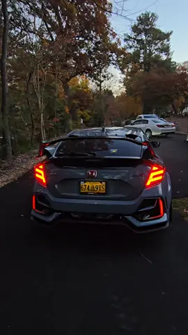 honda civic type r 21
