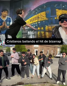 Gran hit de Daddy Yankee #jovenescristianosentiktok #humorcristiano #memescristianos #cristianos 
