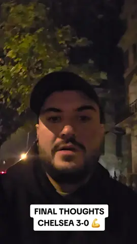 #chelsea #epl #PremierLeague #garnacho #wolves 