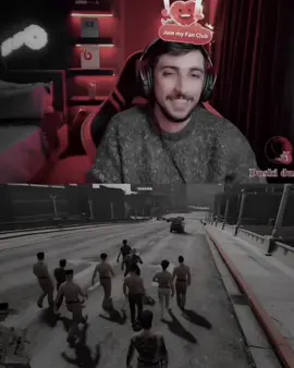 hat hat aboo zawqo hat😂😂🔥.!!..!!.!.!.#lordb22 #dano #foryou #شعب_الصيني_ماله_حل😂😂 #fyppppppppppppppppppppppp @KAREEN 