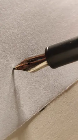 Zubair#pleaseunfreezemyaccount 