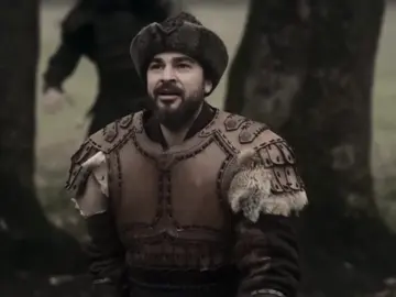 #ارطغرل #ertugrul #fyp 