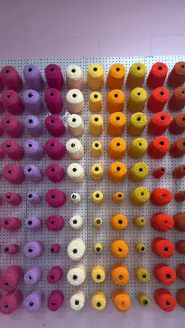 Thank you @FuzzLab for having us today! If you’re in the Austin area and you’re looking for a fun wholesome activity definitely check them out #f#fypa#atxt#thingstodoinaustinr#rugtuftingc#crafts