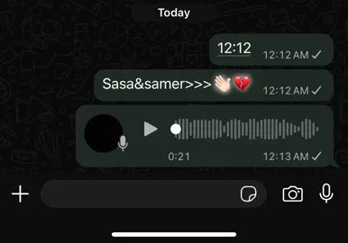 #foryou #viral #explore #fyp #عصام_صاصا 