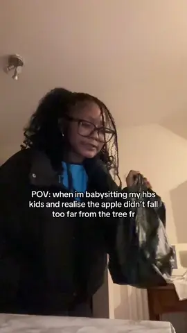 #hbs #fyp #real #future #viral 