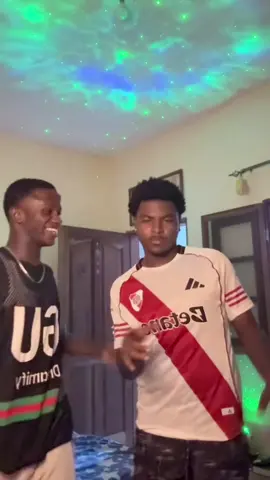 VAGANA VAGANA 🎉💃 @KARIM🦇🇸🇳 @MisterP⭐️⭐️ @Princesse 👸💪des Faramarenn @𝑅𝒜𝒞𝒦𝒴 𝒦𝒰𝒮𝐻 ❤️🫂🥹💃 @Biggy_______ @It’s lyly🌸  #fypシ #tiktoksenegal🇸🇳 #faitemoipercewesh #milieu #viraltiktok 