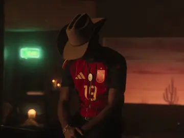 World Cup 2026 AD#lamineyamal#spain#worldcup#fyp