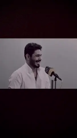 أذڪَركَ ععسىٰ الـَذڪره تـَفـِيدكَ  وتـَنِفعَ....  .  .  .  .  .  .  .  #علي_مقداد  #fyppppppppppppppppppppppp #مالي_خلق_احط_هاشتاقات #الشعب_الصيني_ماله_حل😂😂 #الانبار_موصل_بغداد_اربيل_كل_المحافظات 