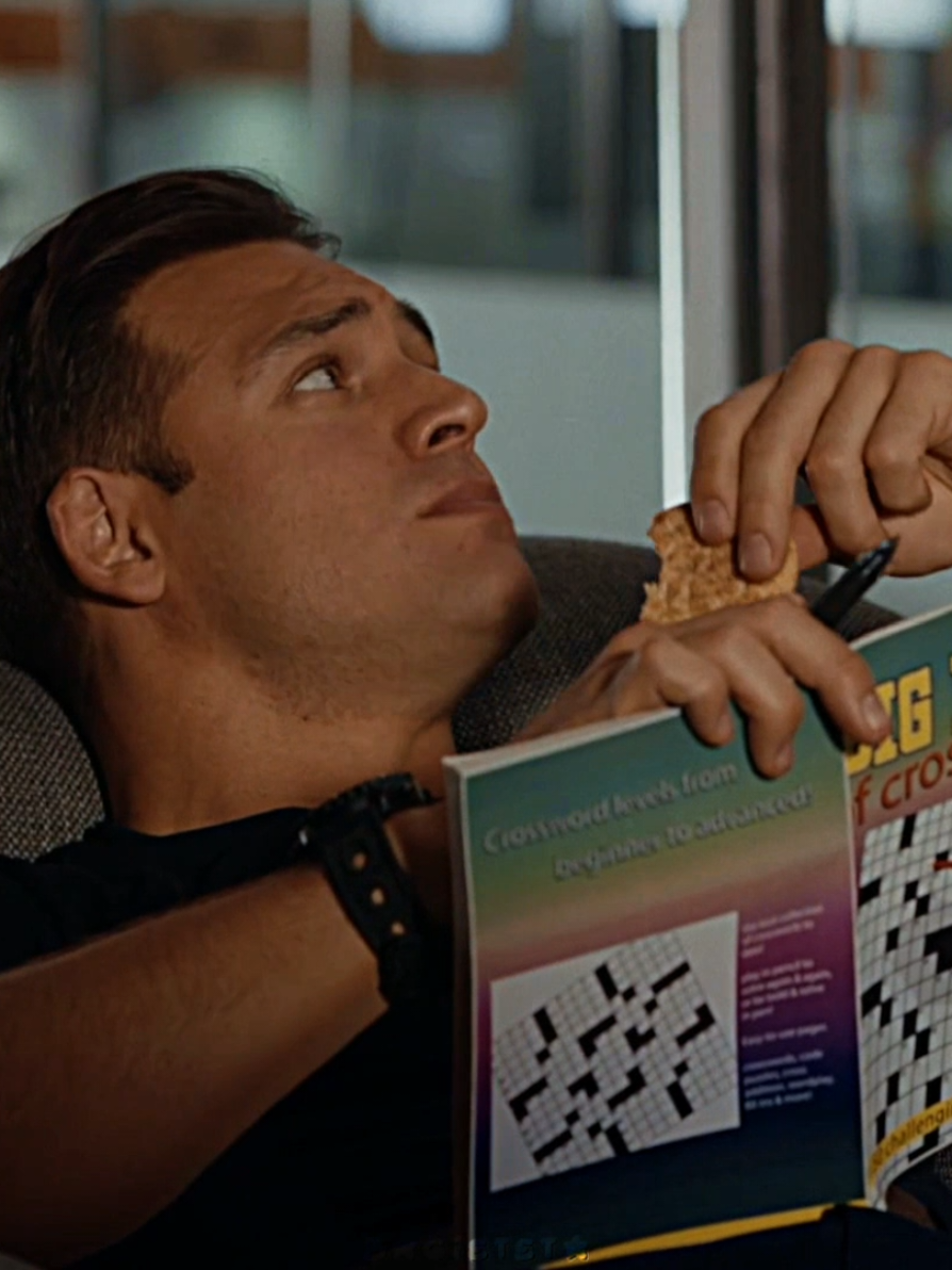 they're so in love oh god, buddie canon season 9?? buddie x hozier || oc @Overlays:) #eddiediazedit #evanbuckleyedit #buddieedit #911tvshow #911onabc 