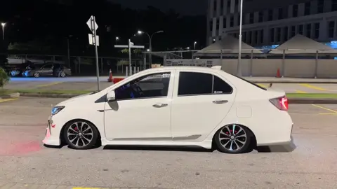 Bergegar satu dunia😩 ampun ketua🙏🏻🙏🏻🙏🏻@ROY bungsu🎌🤩 