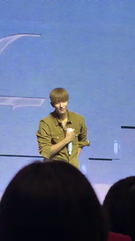 i think i’ve seen this film before and didn’t like the ending 😭😭😭😭😭☹️ #seventeen #svt #seventeencarat #dk #세븐틴 