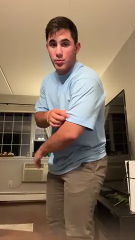 PERFECT shirt #clothing #winterclothes #tshirt #style #onsale 