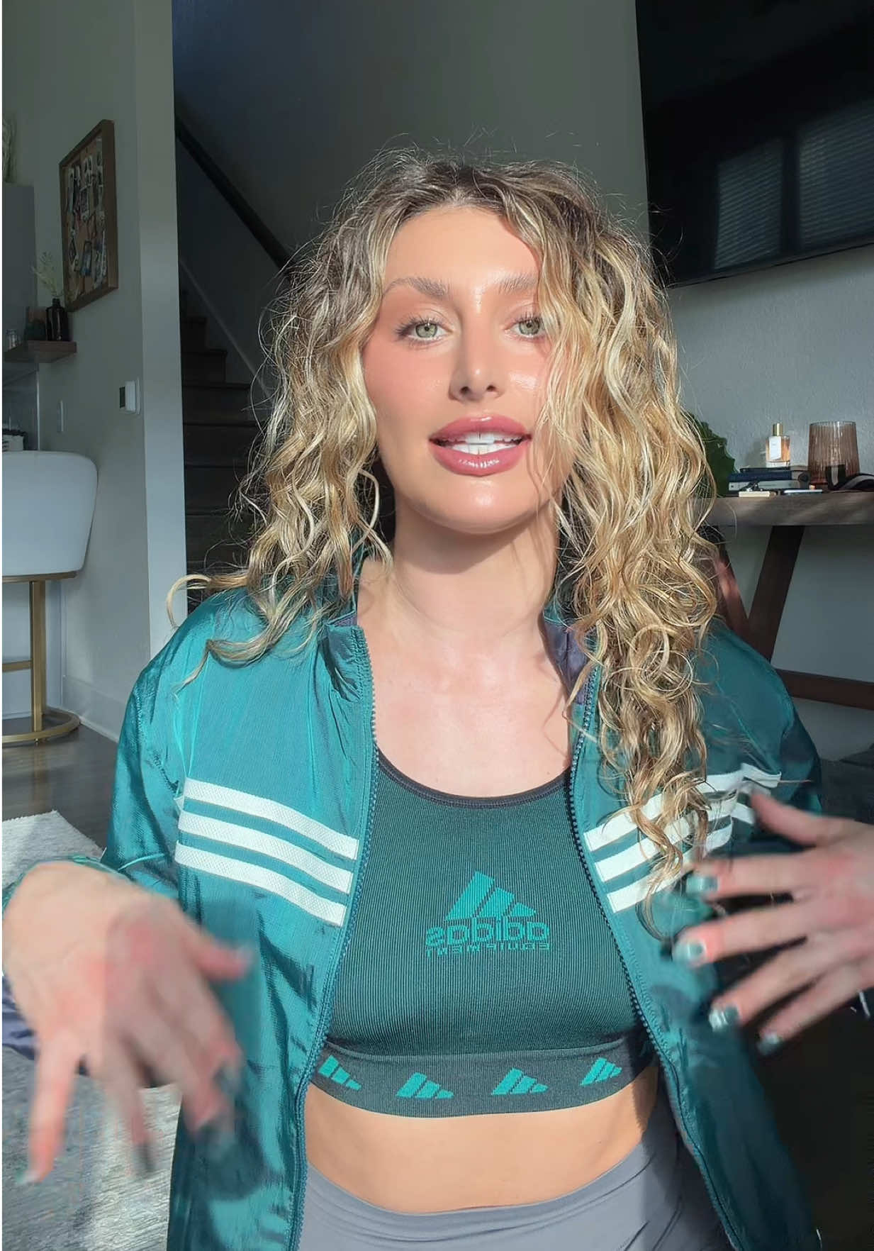 Homegoods haul for the gals 🧡🍁🍂 #foryoupage #homegoods 