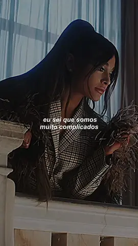 Ariana Grande — Boyfriend (tradução - lyrics - legendado ) || #arianagrande #tradução #ficante #reels #ciumes 