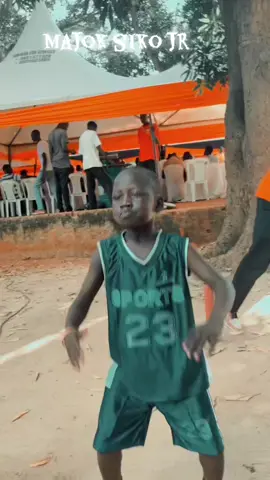 #creatersearchinsights #creatersearchinsights #southsudantiktokers🇸🇸 #viral 