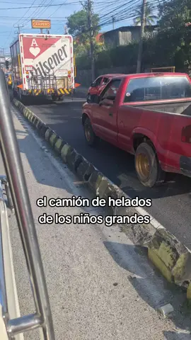 #fypシ゚ #parati #viraltiktok #salvadoreños 