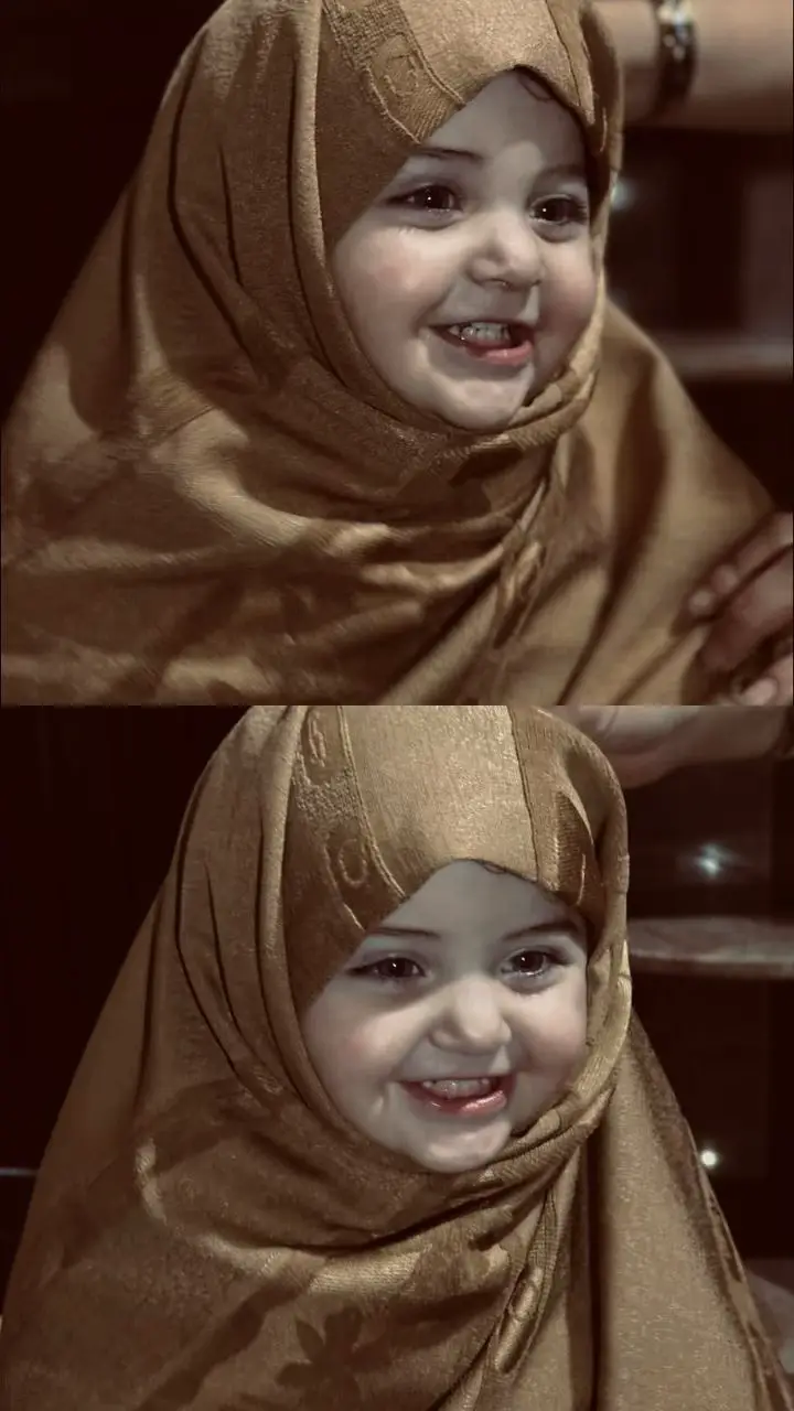 #foryou #viral #fypp  @jessica wannous 💕