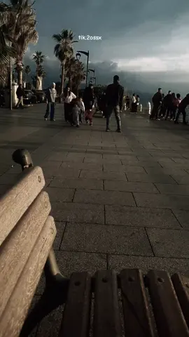 احبكم وانتم تدرون والكلب هايم بيكم🥺🕊 . . . .#مالي_خلق_احط_هاشتاقات #fyupageシ #هاشتاقات_تيك_توك_العرب #CapCut #احبكم_يا_احلى_متابعين 