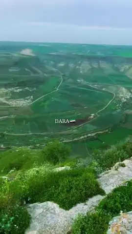 #syria#حوران #درعا #سوريتي 