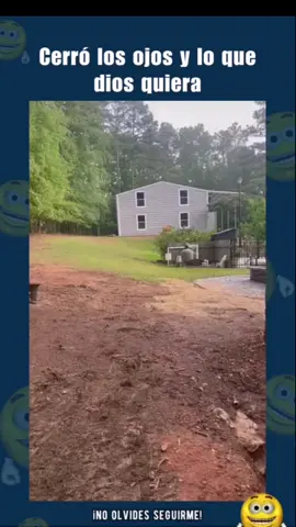 #LIVEFEST2025 #MakeLIVECount #CapCut #cali 