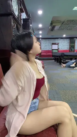 #လေလွှင့်ကြူခံုမှာ#