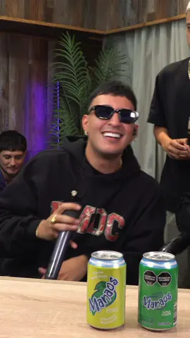 GRACIAS POR EL APOYO QUE LE ESTÁN DANDO A PUTERI4 😭❤️❤️