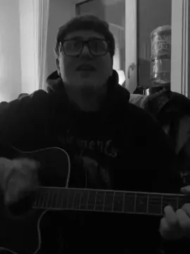 @zyuzya8 -подписка на тгк #грустныйщп #crazymegahell #рек #щитпостер #щп #щитпост #сmhell #fyp #цмх #cmh #русланцмх #руслантушенцов #смн #крейзимегахелл #or #on #кмх