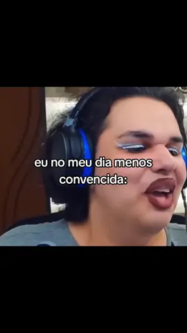 @Wanessa Wolf #wanessawolf #wanessawolfoficial #fyp 