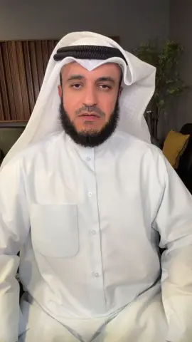 #quran #alafasy #مشاري_العفاسي #مشاري_راشد #العفاسي 