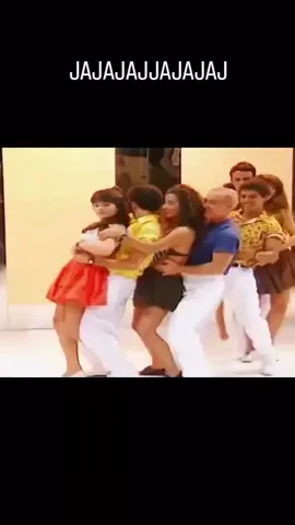 E con il trenino divertimento assicurato 😂🤭