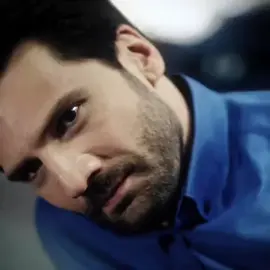 #emirkozcuoğlu #emir #karasevda #turkey🇹🇷 #ego 