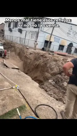 #CapCut #cali #MakeLIVECount #LIVEFEST2025 