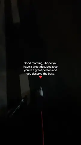 Good morning everyone have a good day.#nirajtamang #fypシ 🫶🏻🫶🏻🫶🏻