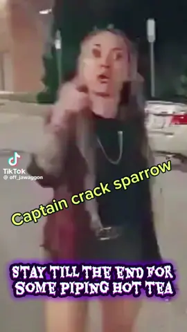 @OJAW @Doc Hazzard @Thomas Bishop @Dave the Viking @The Angry I.T. Nerd @Necessary Noise @Tigerbalm6000 @Gambit🃏 @⚔️Dave the Lowlander⚔️ @Taz J @ChaosKingReloaded #thevillansguild #therealjustjen #fyp 