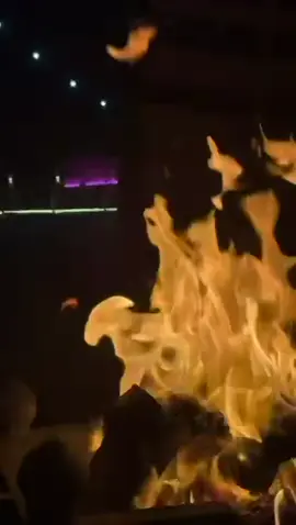 #الشعب_الصيني_ماله_حل😂😂 #مجرد_ذووقツ🖤🎼 