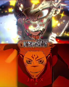 Bakugo vs sukuna @Zdreya @21Cosm1c @21sera.sab @kaiiozn @Frosty Jayden❄️ @adevob @gil @🎱 halo @fmg213 @21Ra1n @Necessary @turk @Murc @TigglyWiggly @47 @_Shambuz_ @マボエ @Flo (Saso’s Student) @esper @• Undefined Tokyo • @spade @spatial @Antik @❀|•Imagine_Gonji💫 @Icarion @👑𝓕𝓾𝓽𝓾𝓻𝓮𝓚𝓲𝓷𝓰👑 @⍴іᥣᥣі𝗍᥆221 @rhys @saso (flo victim) @shadow56 #mha #bakugou #jjk #sukuna #fyp 