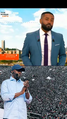 #senegalaise_tik_tok #senegalaise_tik_tok🇸🇳pourtoichallenge #galsen_tiktok #information journal télévisé de la TV5 Monde de ce samedi, #viralvideos 