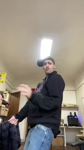 Que Viva el real #trend #piola 