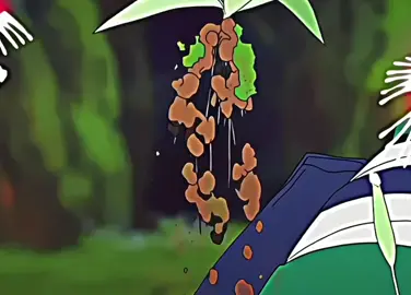 Naruto’s Burning Will 🥶🤯#aneme #edit #Naruto 