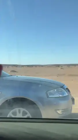 #الجفره_ودان_هون_سوكنه_زله_ 